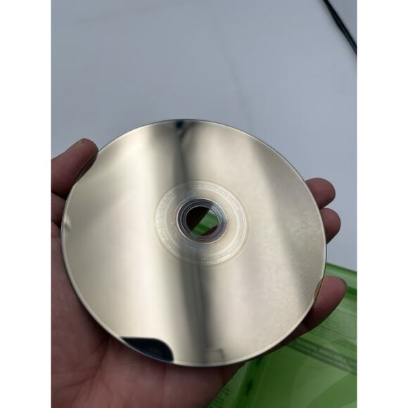 Dragon Age: Inquisition (Microsoft Xbox One, 2014) - Tested & Working - Picture 4 of 5